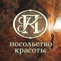 Spa-салон «MGSPA» Spa-салон «MGSPA»